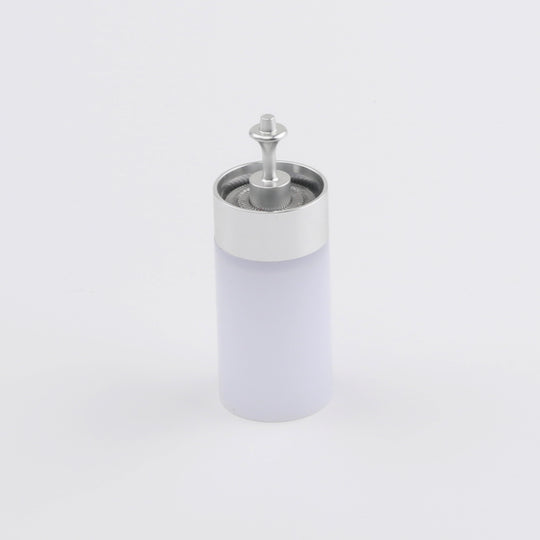 1" Pixel Blade Plug