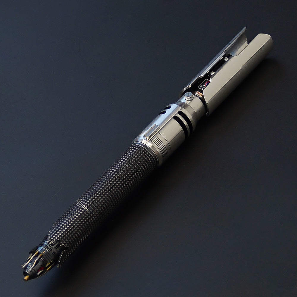 89Sabers FO V3 Neopixel Sabers