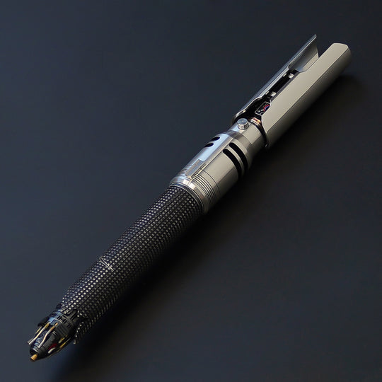 89Sabers FO V3 Neopixel Sabers