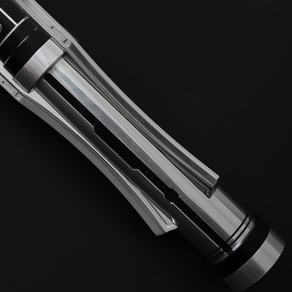 89Sabers Revan JD 2.0 Neopixel Saber