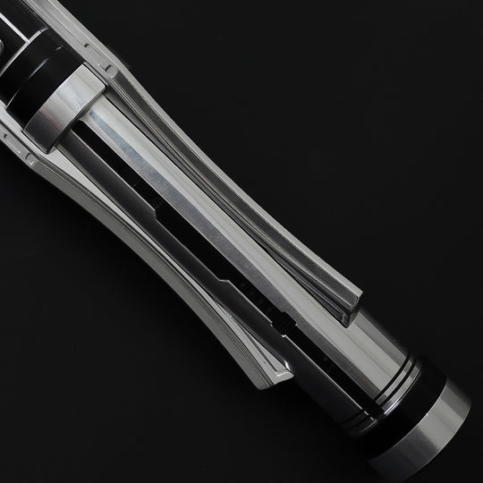 89Sabers Revan JD 2.0 Neopixel Saber