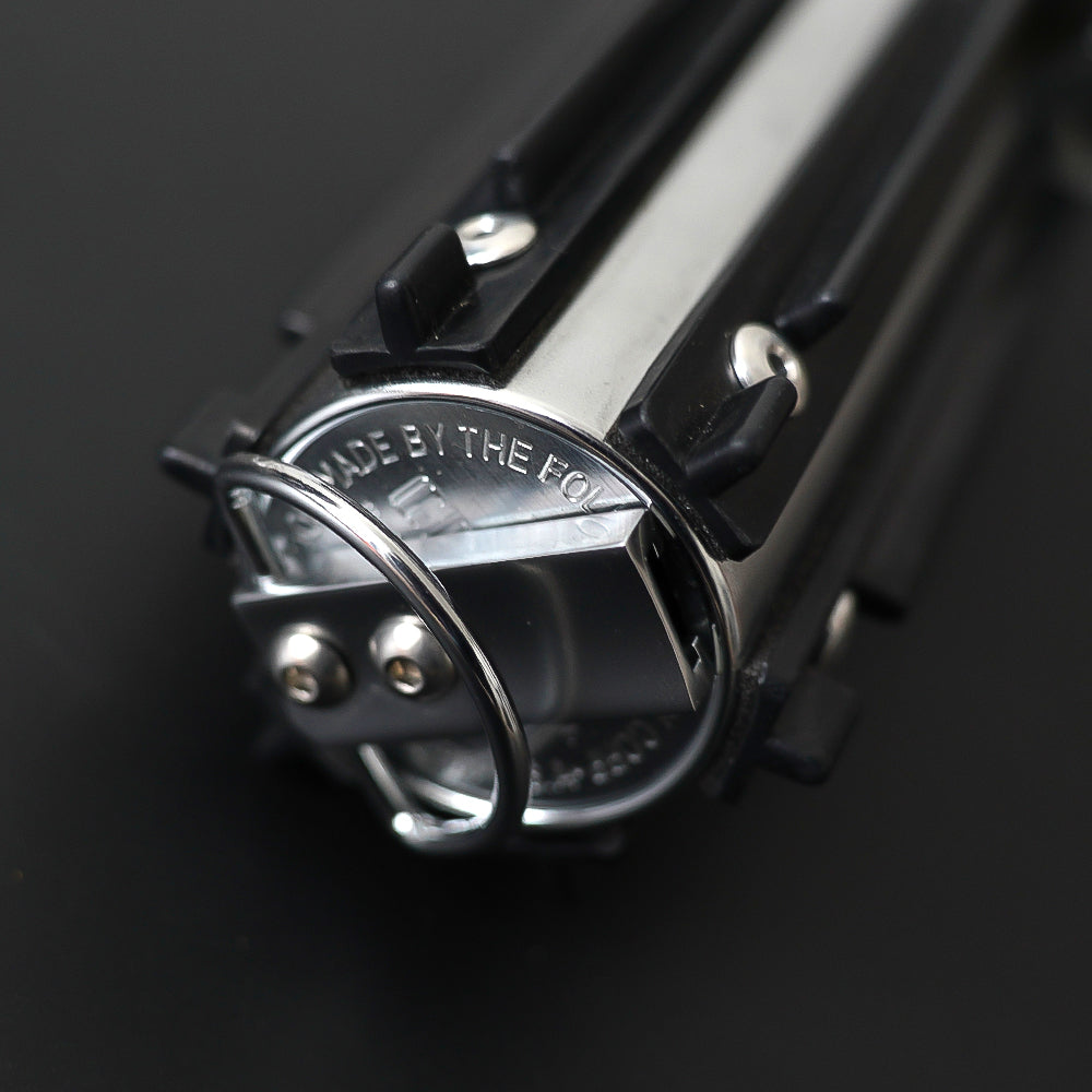 89Sabers Graflex EP5 Neopixel Saber