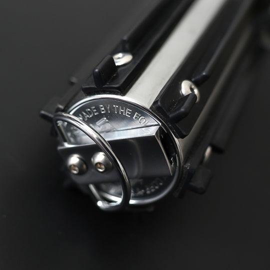 89Sabers Graflex EP5 Neopixel Saber