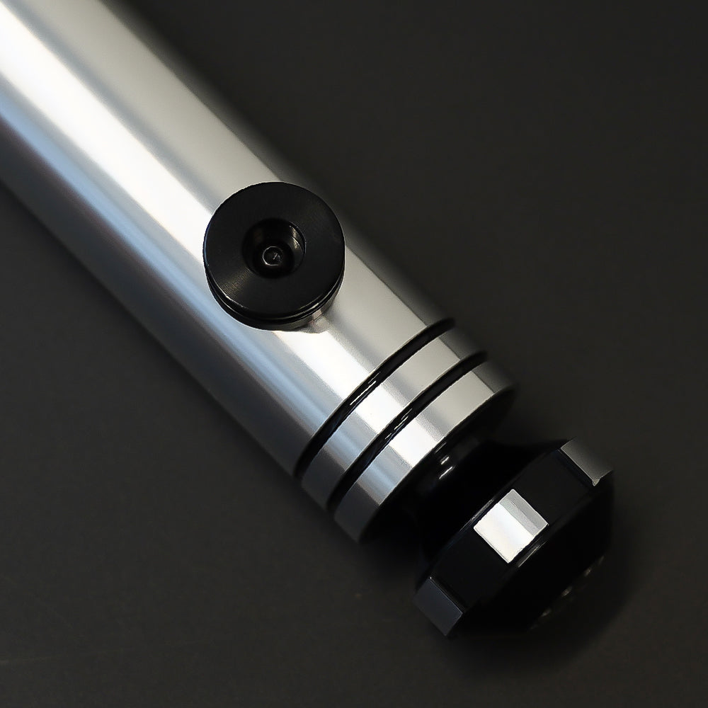 89Sabers Revan SS 3.0 Neopixel Saber