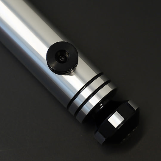 89Sabers Revan SS 3.0 Neopixel Saber