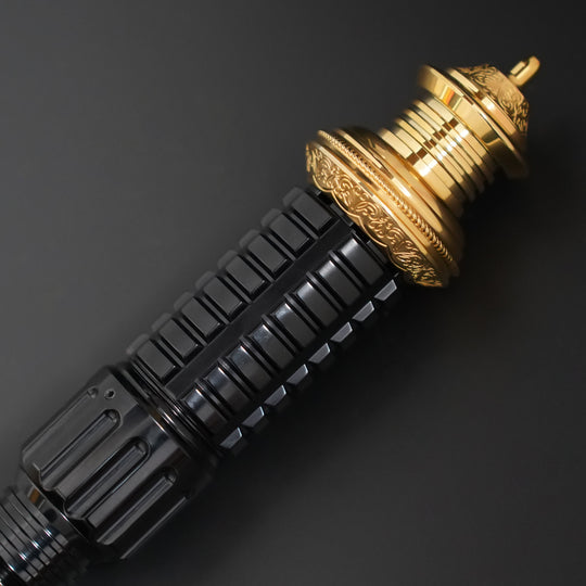 89Sabers Taron Neopixel Saber