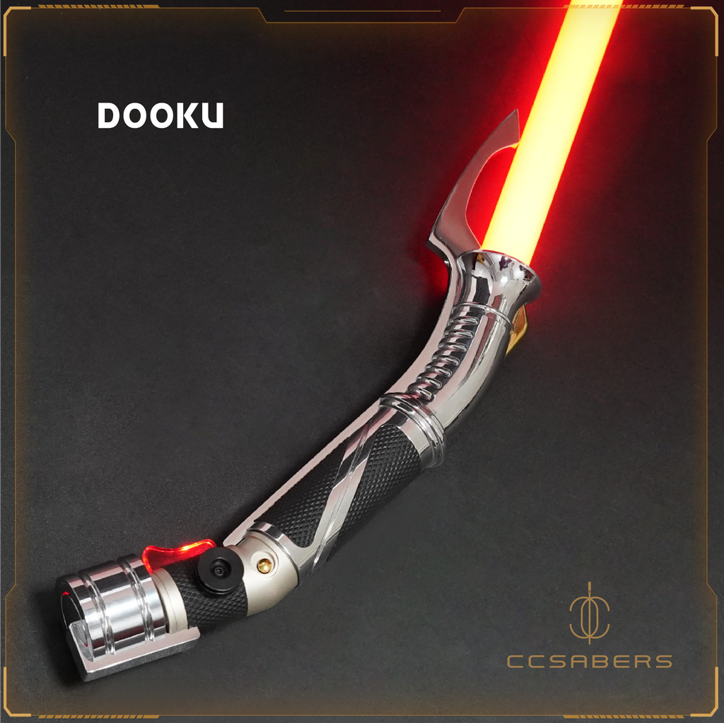 89sabers-dooku-neopixel-saber-