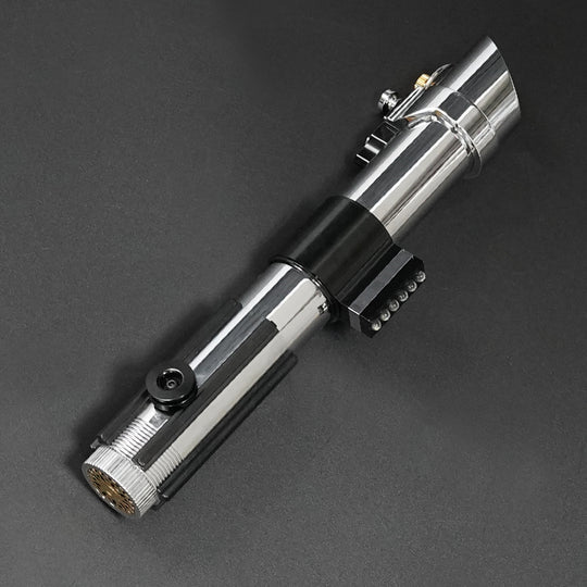 89Sabers Anakin EP2 Neopixel Saber