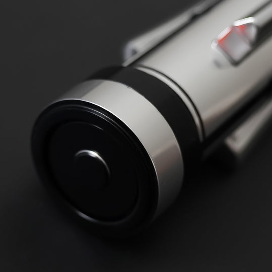 89Sabers Revan JD 2.0 Neopixel Saber