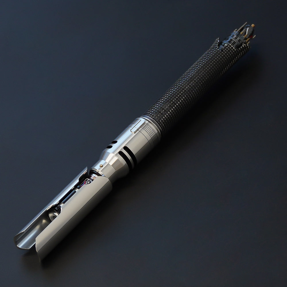 89Sabers FO V3 Neopixel Sabers