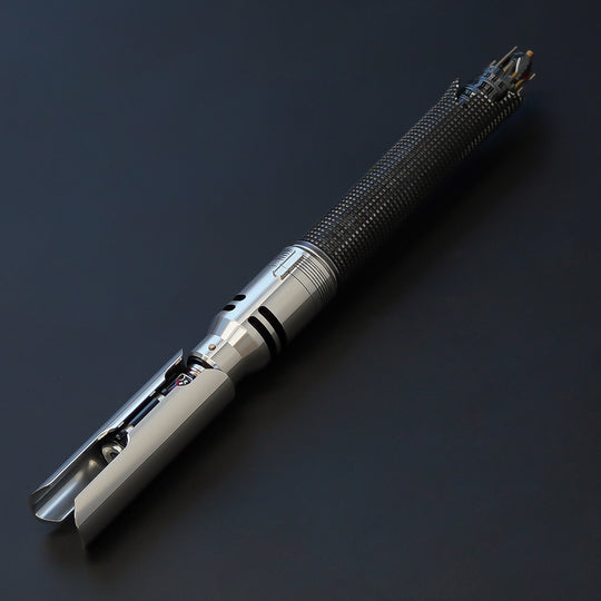 89Sabers FO V3 Neopixel Sabers