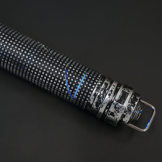89Sabers Survivor Neopixel Saber