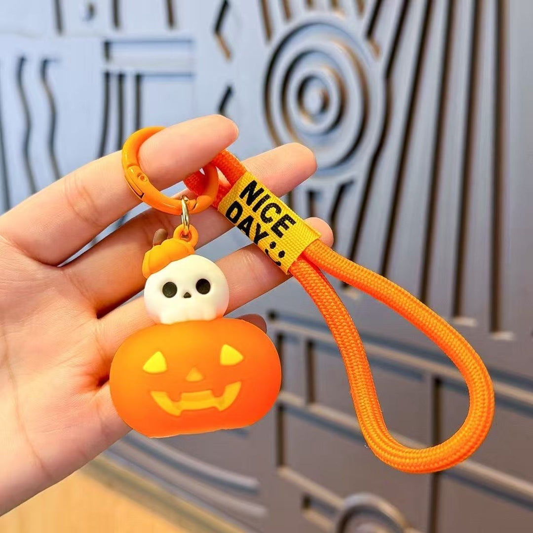 LGT Free Gift Small Pumpkin Light - CCSabers