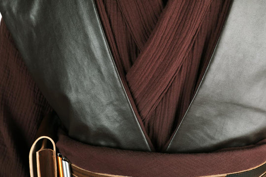 ANAKIN ROTS Costumes