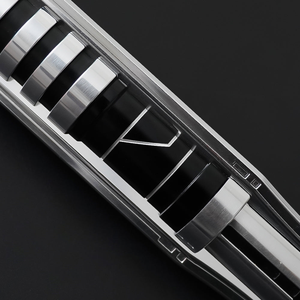 89Sabers Revan JD 2.0 Neopixel Saber