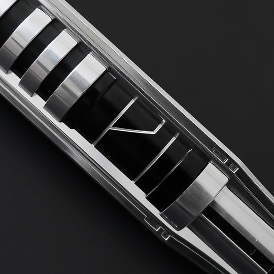 89Sabers Revan JD 2.0 Neopixel Saber