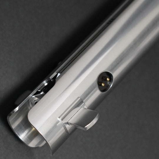 89Sabers Ahsoka TCW Ver. Neopixel Saber