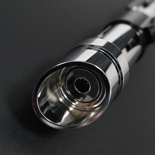 89Sabers Anakin EP2 Neopixel Saber