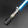 Anakin EP3/Ahsoka TV VER. RGB/Neopixel Lightsaber