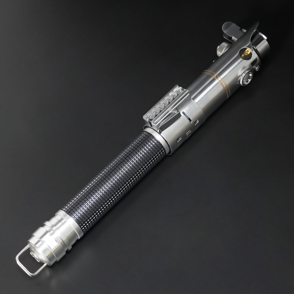 89Sabers Fallen Order Dynasty Neopixel Saber - CCSabers