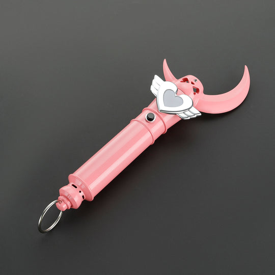 Sailor Moon V2  RGB/Neopixel Saber - CCSabers