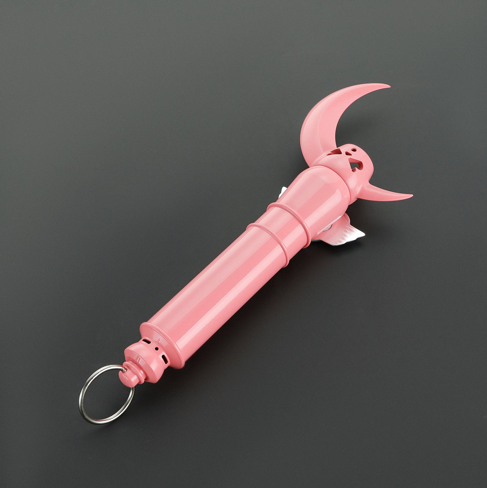 CCSabers Sailor Moon V2 RGB/Neopixel saber
