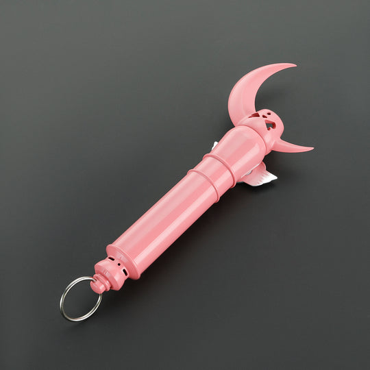 Sailor Moon V2  RGB/Neopixel Saber - CCSabers
