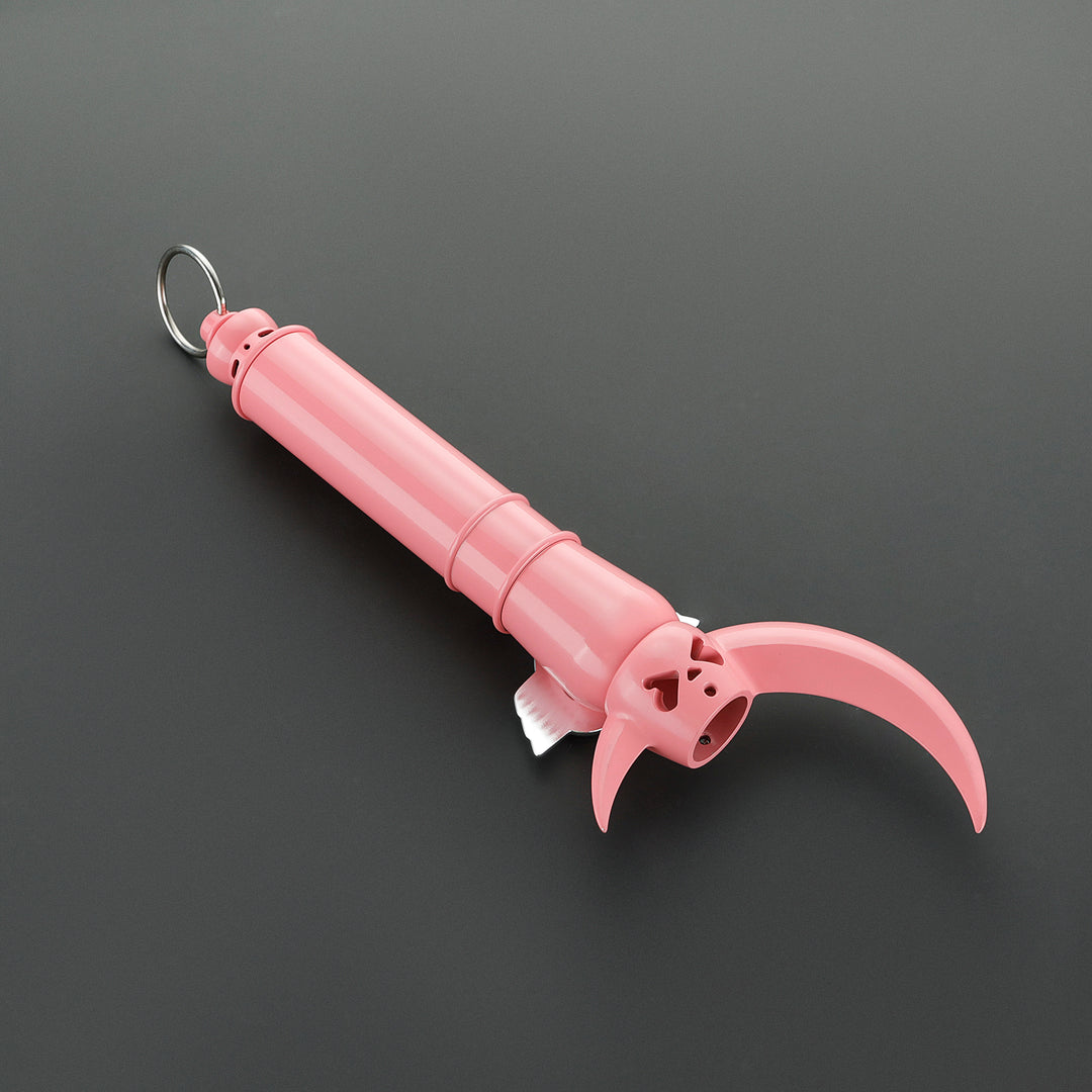 Sailor Moon V2  RGB/Neopixel Saber - CCSabers