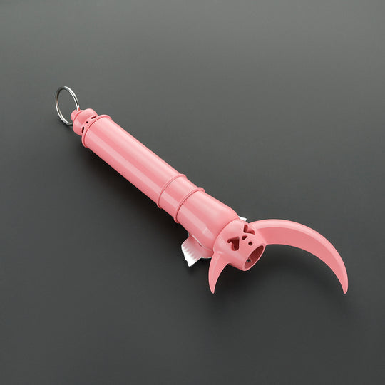 Sailor Moon V2  RGB/Neopixel Saber - CCSabers
