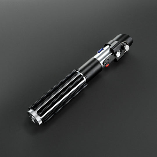 Vader LT RGB/Neopixel Saber