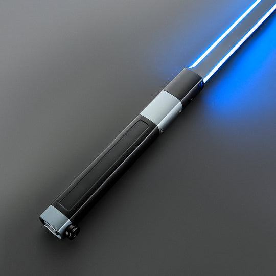 Pulse-X RGB/Neopixel Saber