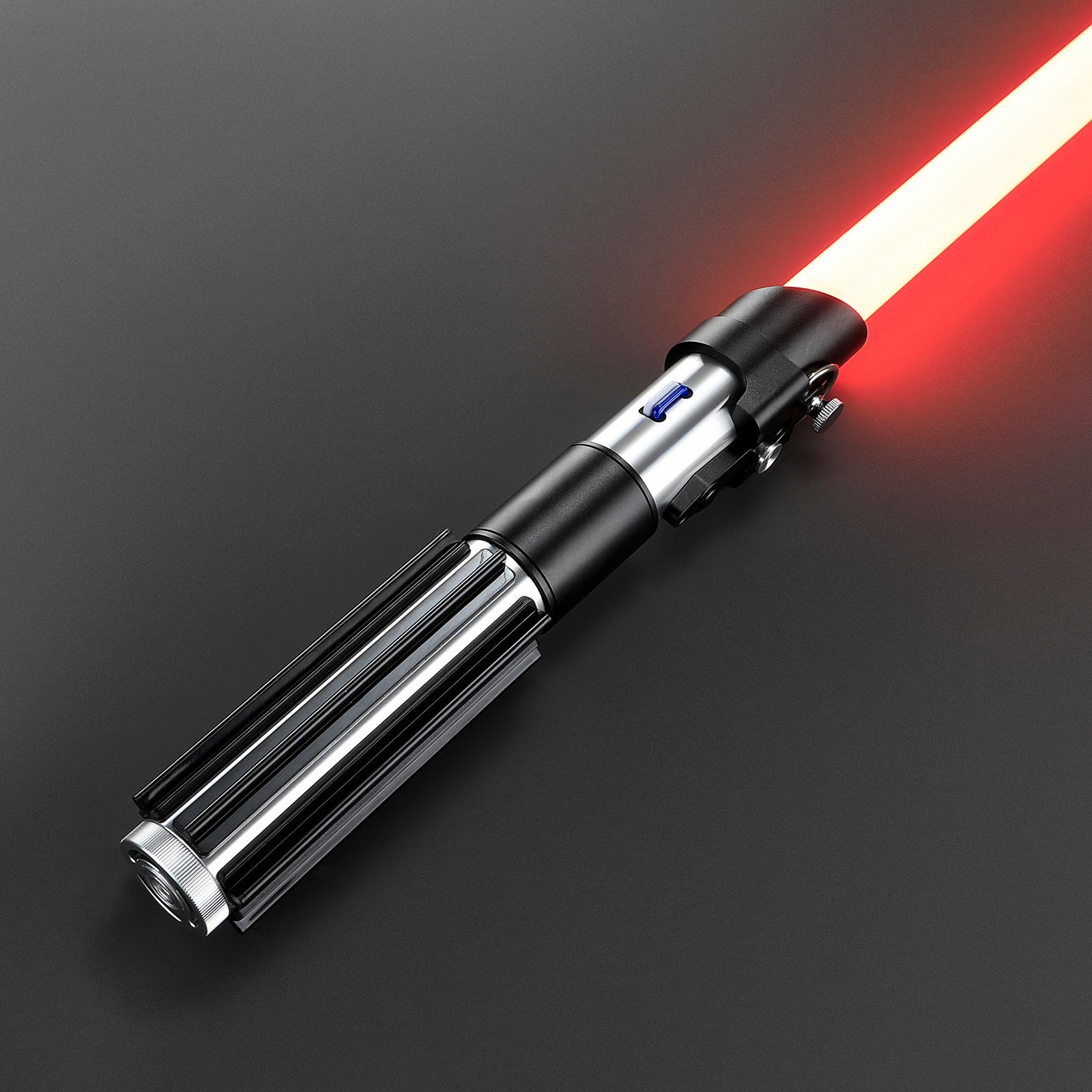 CCSabers Vader LT RGB/Neopixel Lightsaber