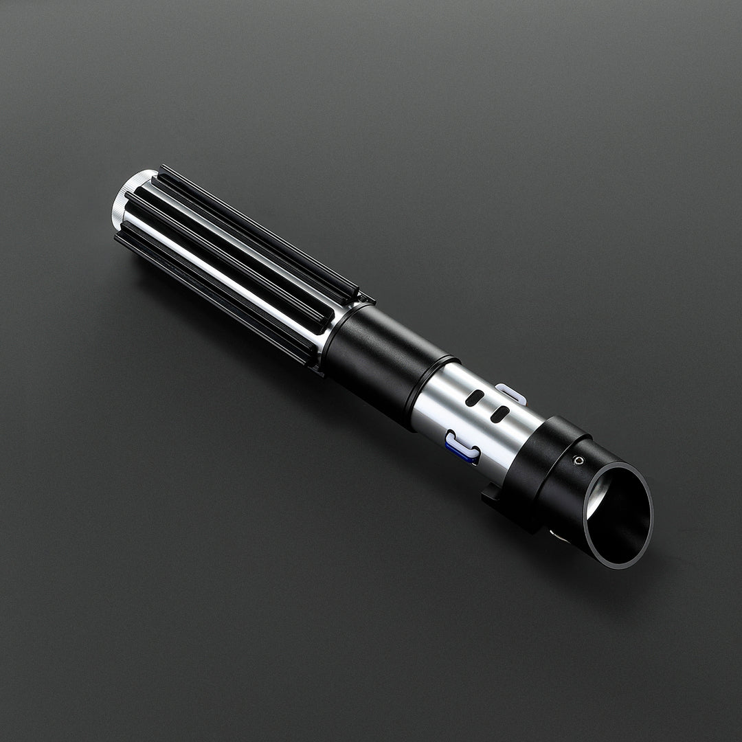 Vader LT RGB/Neopixel Saber