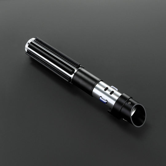 Vader LT RGB/Neopixel Saber