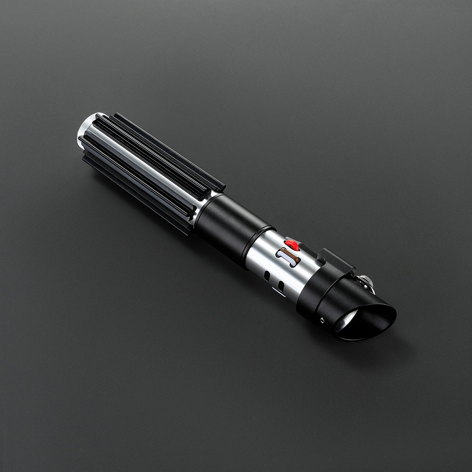 CCSabers Vader LT RGB/Neopixel Lightsaber