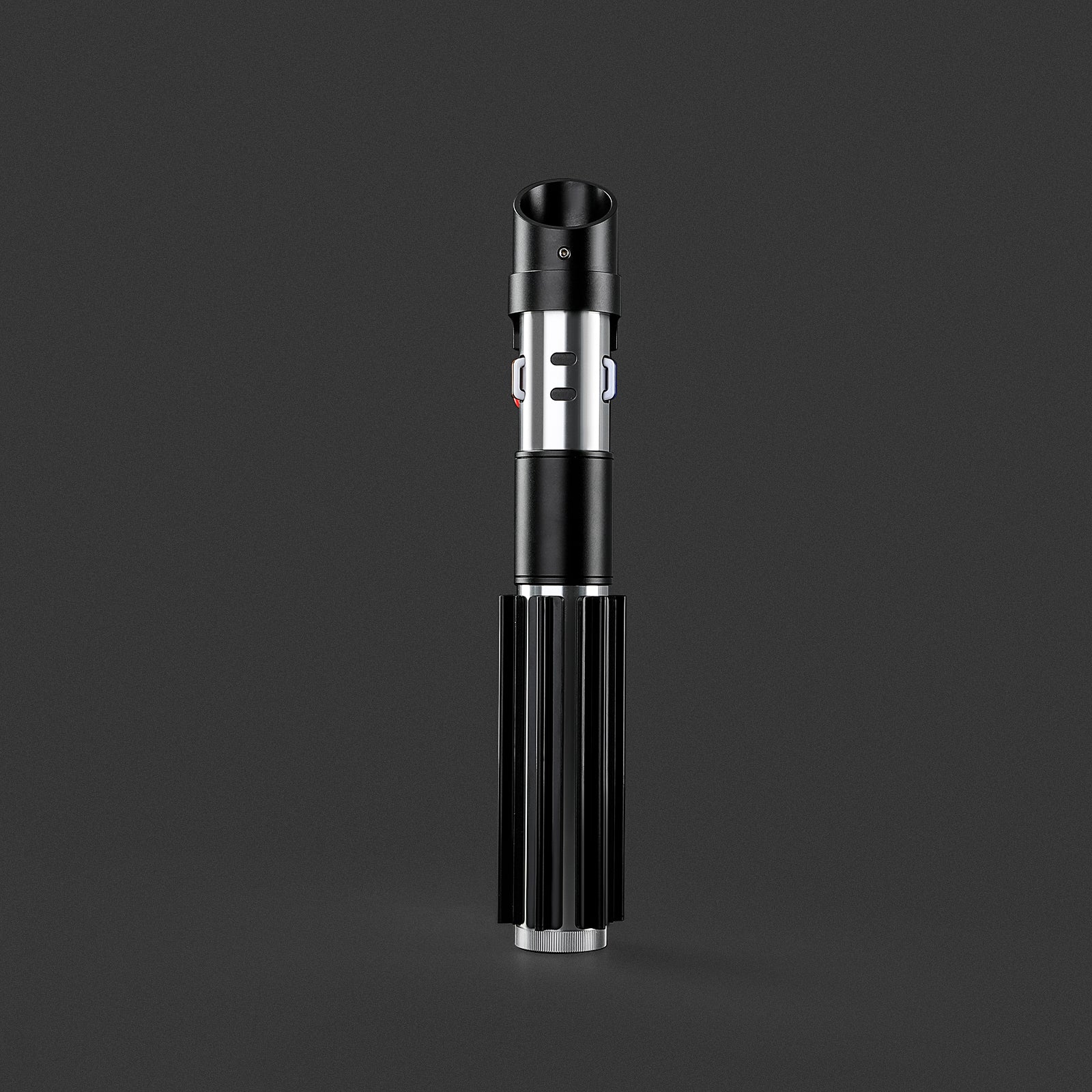 CCSabers Vader LT RGB/Neopixel Lightsaber