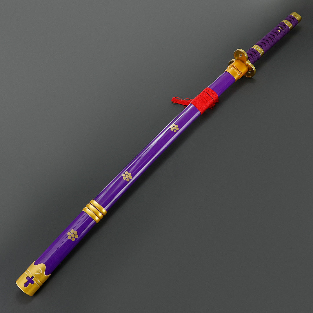 Dynablade RGB/Neopixel Saber