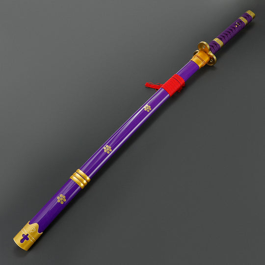 Dynablade RGB/Neopixel Saber