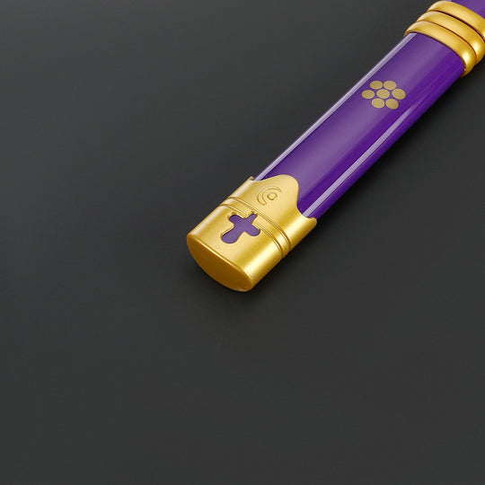 Dynablade RGB/Neopixel Saber