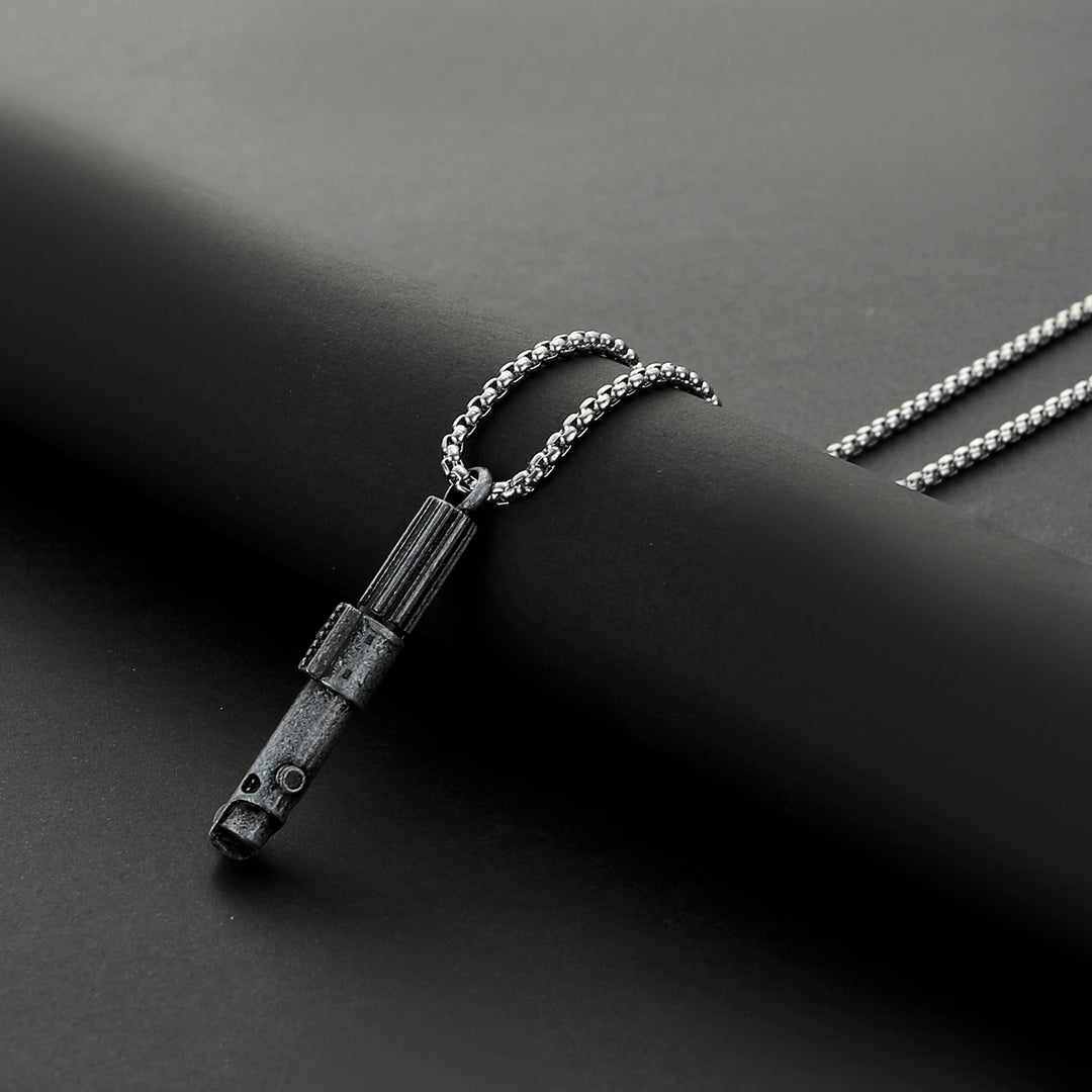 MINI-Saber Necklace