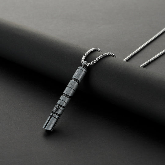 MINI-Saber Necklace