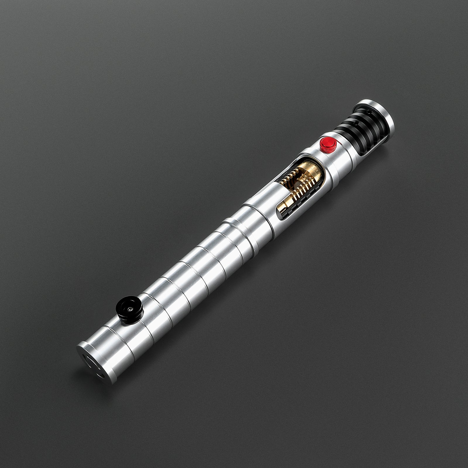 CANBAS専用ページ Quinlan Vos RGB/Neopixel Saber – CCSabers