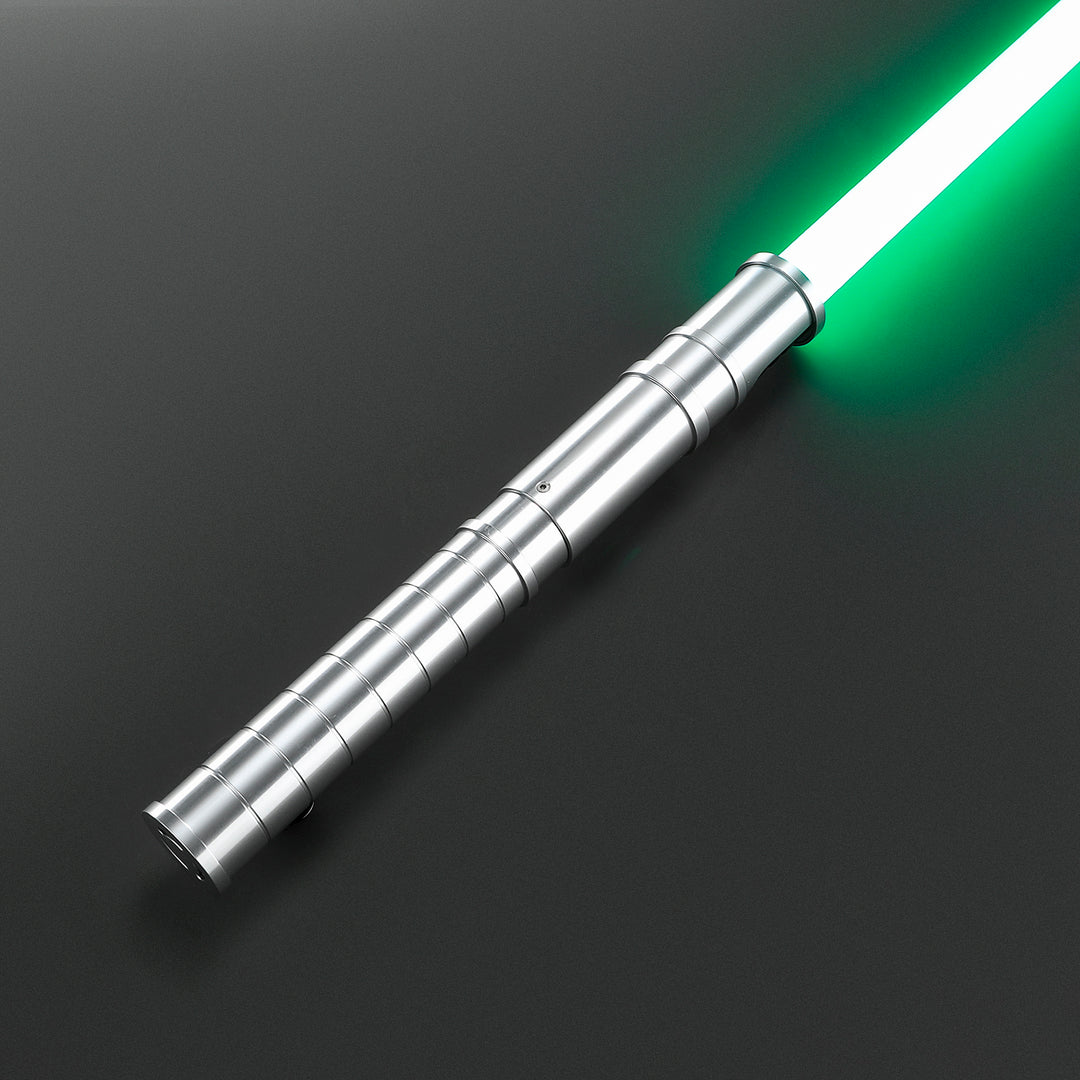 Quinlan Vos RGB/Neopixel Saber