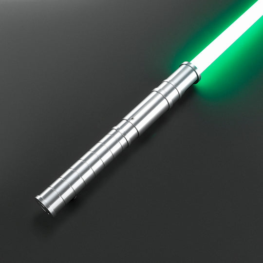 Quinlan Vos RGB/Neopixel Saber