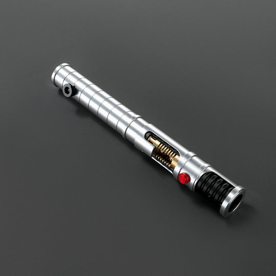 Quinlan Vos RGB/Neopixel Saber
