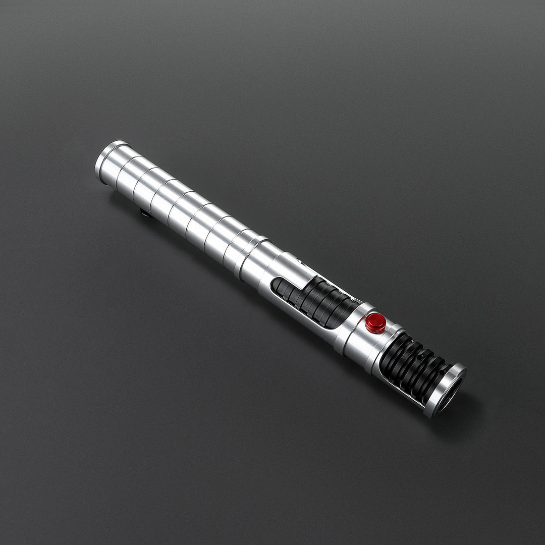 Quinlan Vos RGB/Neopixel Saber