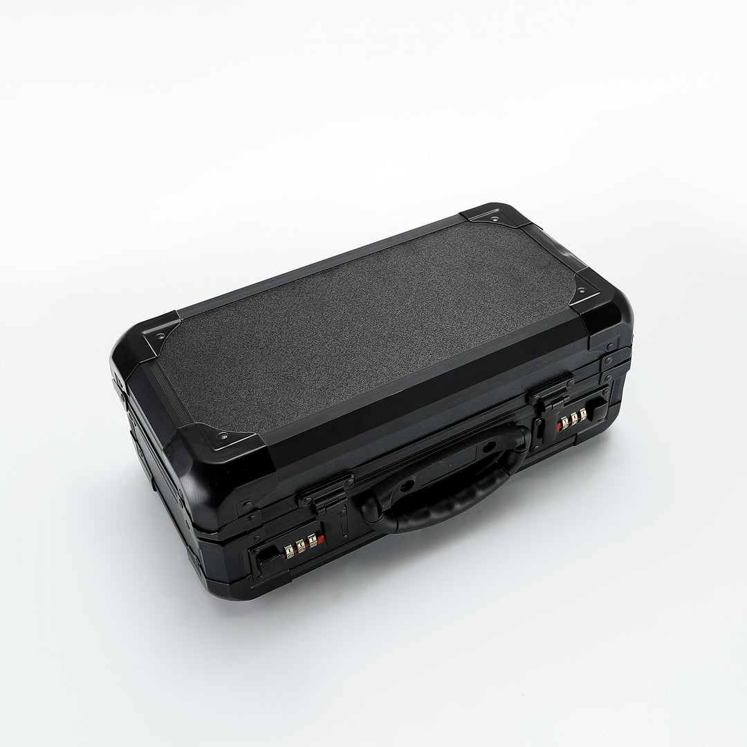 Aegis One Display Saber Stand