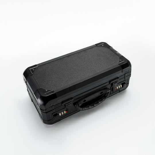 Aegis One Display Saber Stand