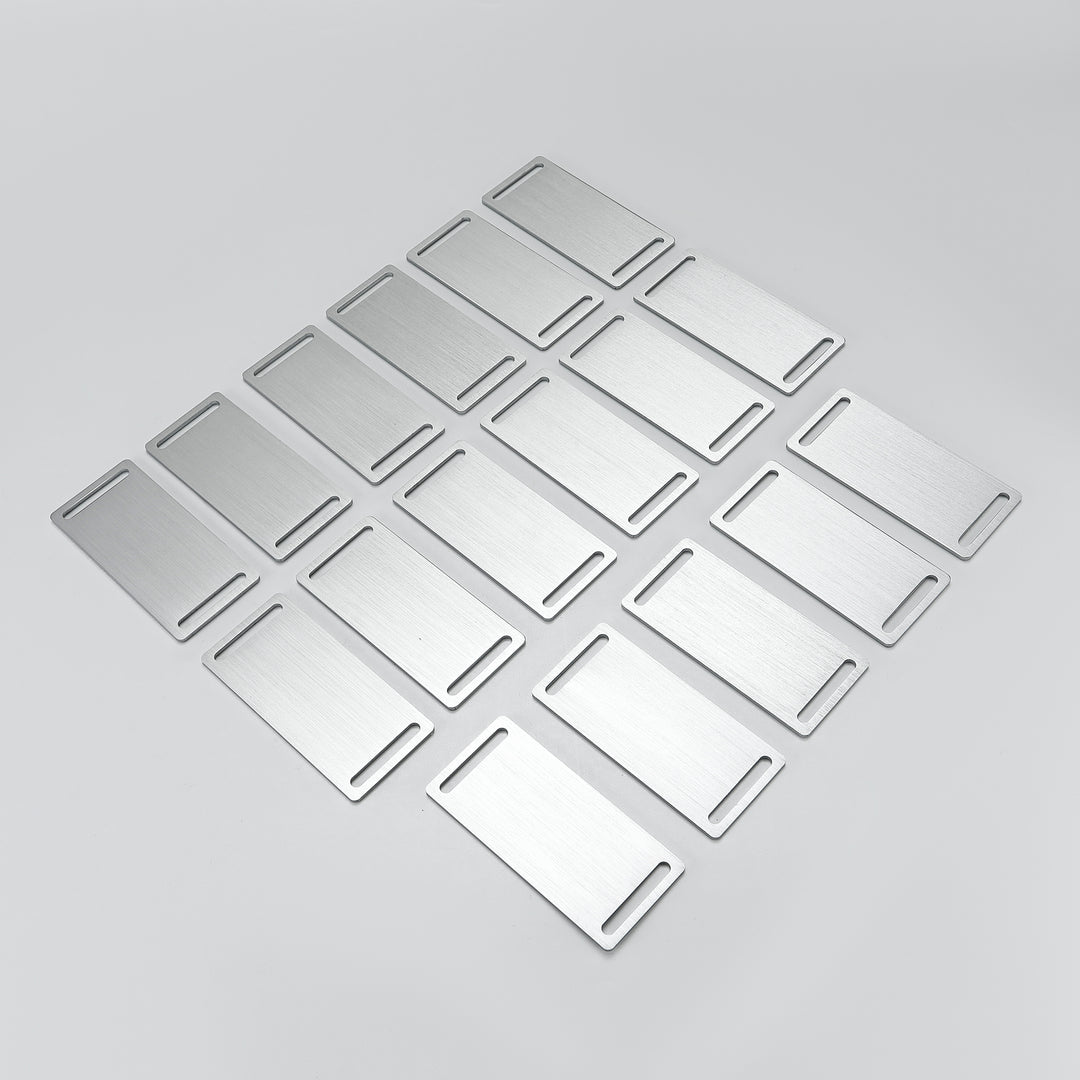 Aegis One Display Saber Stand