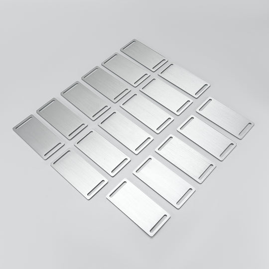 Aegis One Display Saber Stand